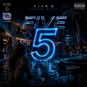 Five5 by Ley05