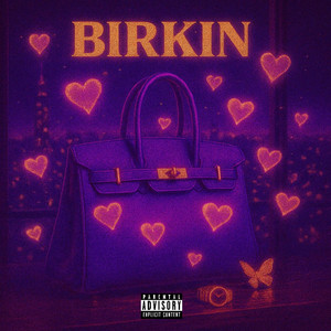 BIRKIN