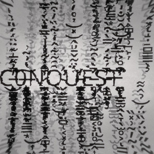 C0NQUEST by syxxsec