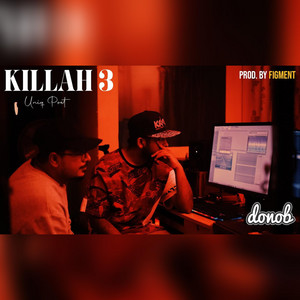 KILLAH 3