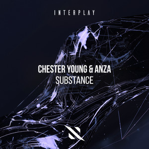 Substance by Chester Young, Anza