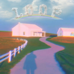 loop by JuJu_Made_Dis, StubsDaMan