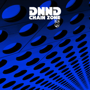 DNND - Sipping