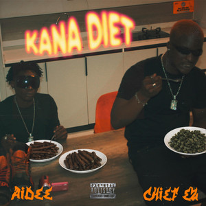 Wavy Level by Aidee, CHIEF EZ, knoble ken