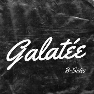 La Chanson №5 (B-Side)