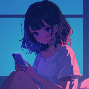Gho by jellybeat