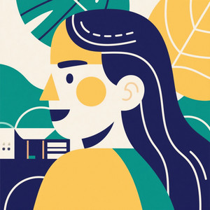 Audrey Cartwright - Love Above Enemies