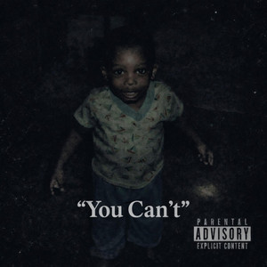 You Can't by ShowTime