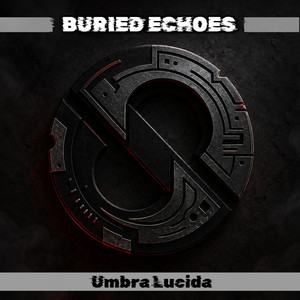 Crowned with Thorns by Buried Echoes