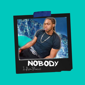Portada de Nobody