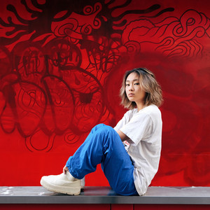 BCD Studio Feat. LI - 数来宝