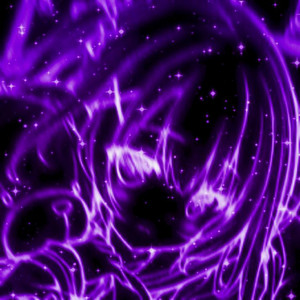 SATURN by Экрил, Эмпи