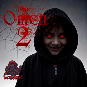 The Omen 2 by DJ Kraken