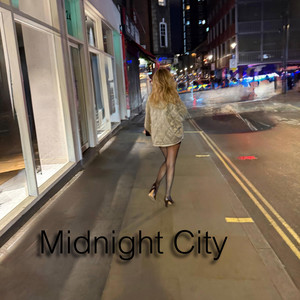 Midnight City by Closer