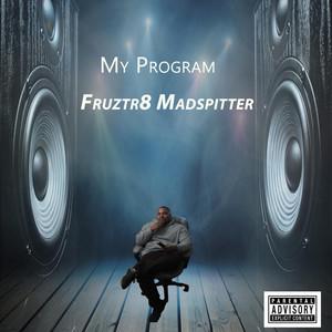 My Program