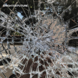 Brighter Future by LIN D