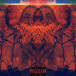 Bouncing Angels Freestyle by ChampagneFrank, Fourfive