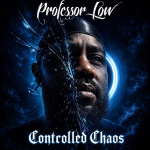 Beneath The Surface by Professor Low, JL, Wrekonize