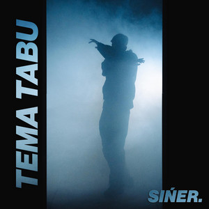 TEMA TABU by Sińer.