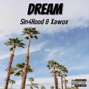 Dream