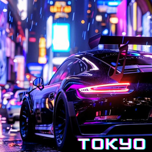超希少DJ BEAT FROM TOKYO TO TOKYO プロモ2LP TO 超希少DJ FROM BEAT TOKYO プロモ2LP TOKYO