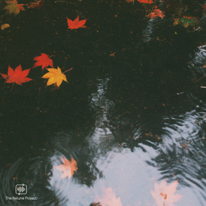Autumn Rain by Wishia, The Retune Project