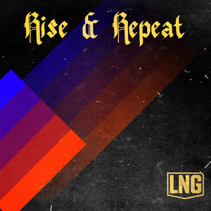Rise & Repeat