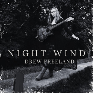 Night Wind