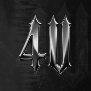 4U by QUiNNA