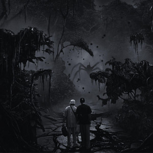 CAE LA NOCHE OG - SLOW by LilZeRo
