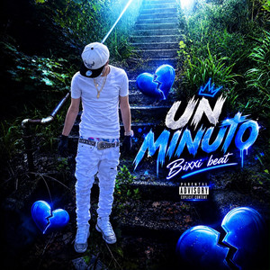 Ando trucho by Bixxi Beat