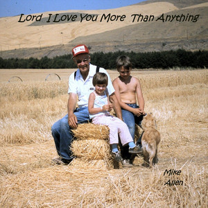 Child Of The King - Live - song and lyrics by Gaither, Gene