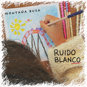 Sueño by Ruido Blanco