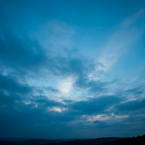 After the Rain by selfview