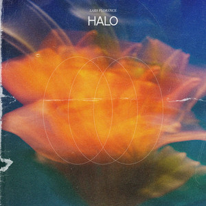 Halo by Lars Florence