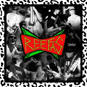 PCH - Stoopid Version by Reefas