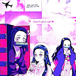Infinity (feat. Auxxk) by November Zero, Auxxk