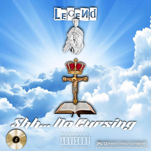 Legend_OfficialPage - Æon