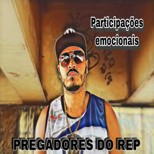Participações Emocionais