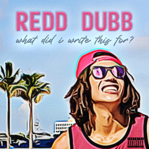 day off by Redd Dubb