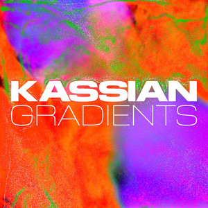 Kassian - Ritmo (2026)