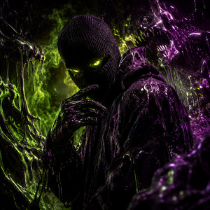 Damn Daniel by Maaguz