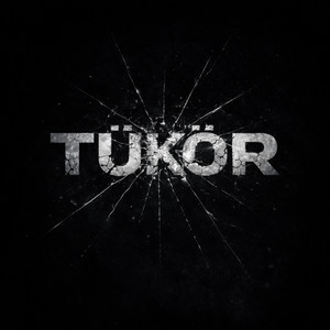 HalfbloodAI - Tükör