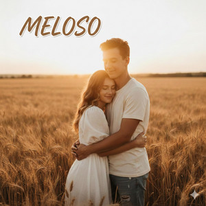 meloso by Carmella Mor III