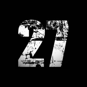 27