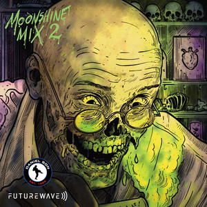 Daniel Son & Futurewave - It's Facts