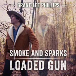Smoke and Sparks