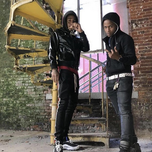 G Baby | Spotify