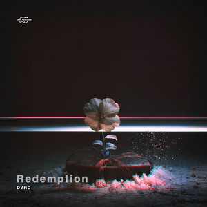 Redemption by DVRD