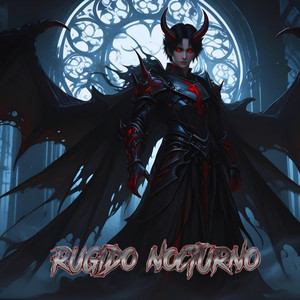 Rey Del Exilio by Rugido Nocturno